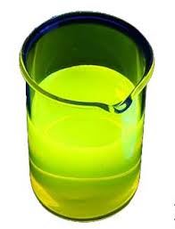 Fluo